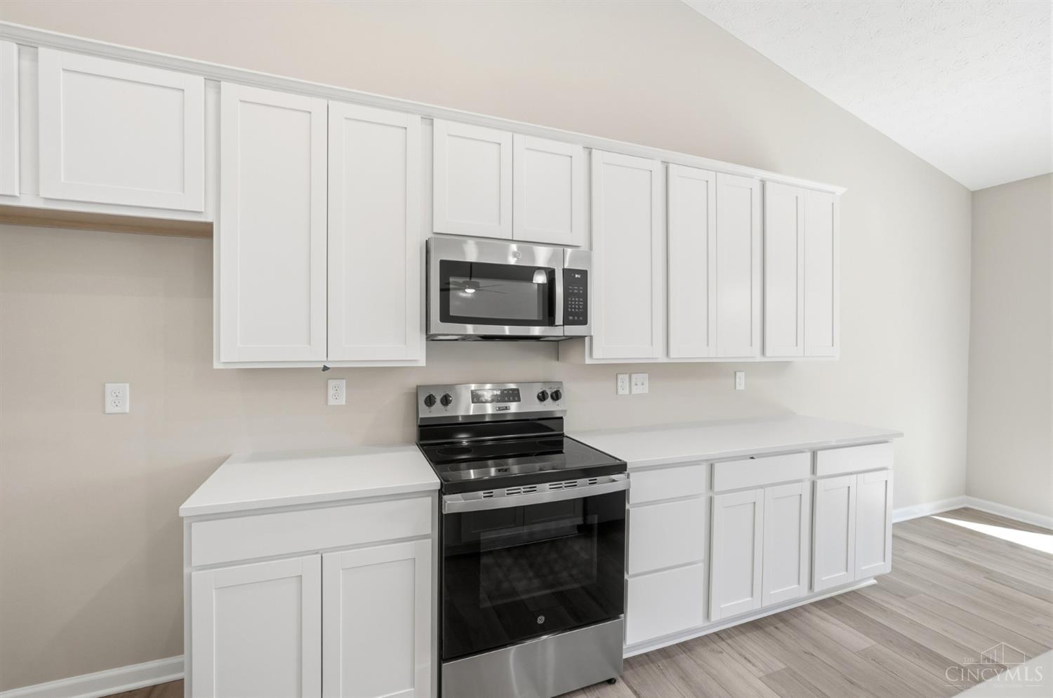 1255 Eagle Boulevard Property Photo 19