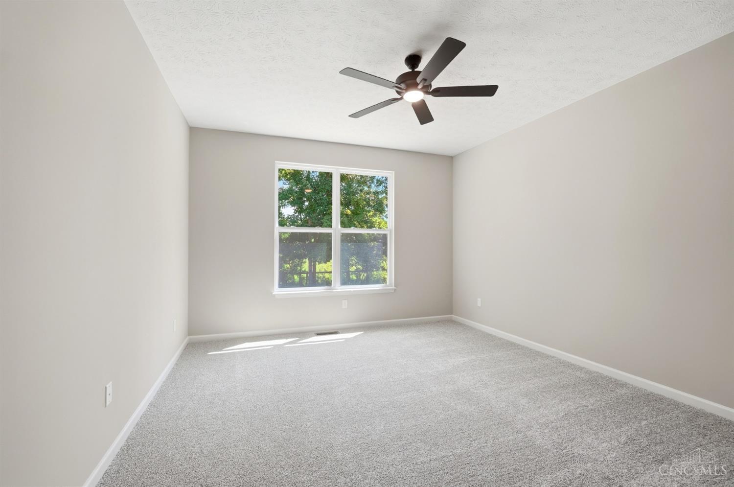 1255 Eagle Boulevard Property Photo 21
