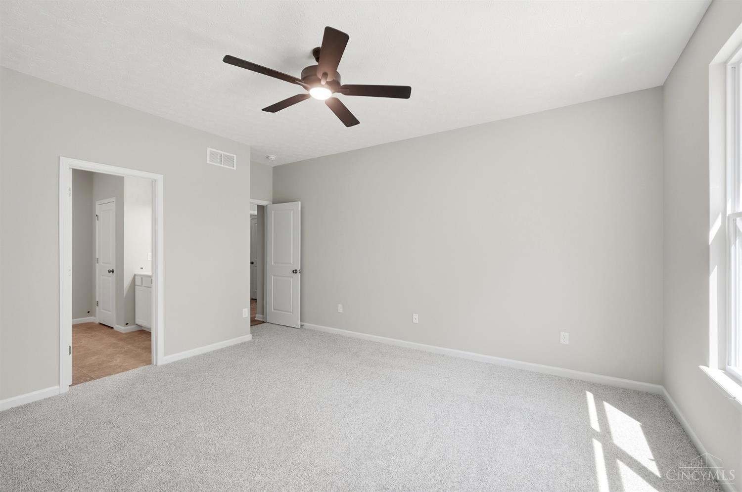 1255 Eagle Boulevard Property Photo 22