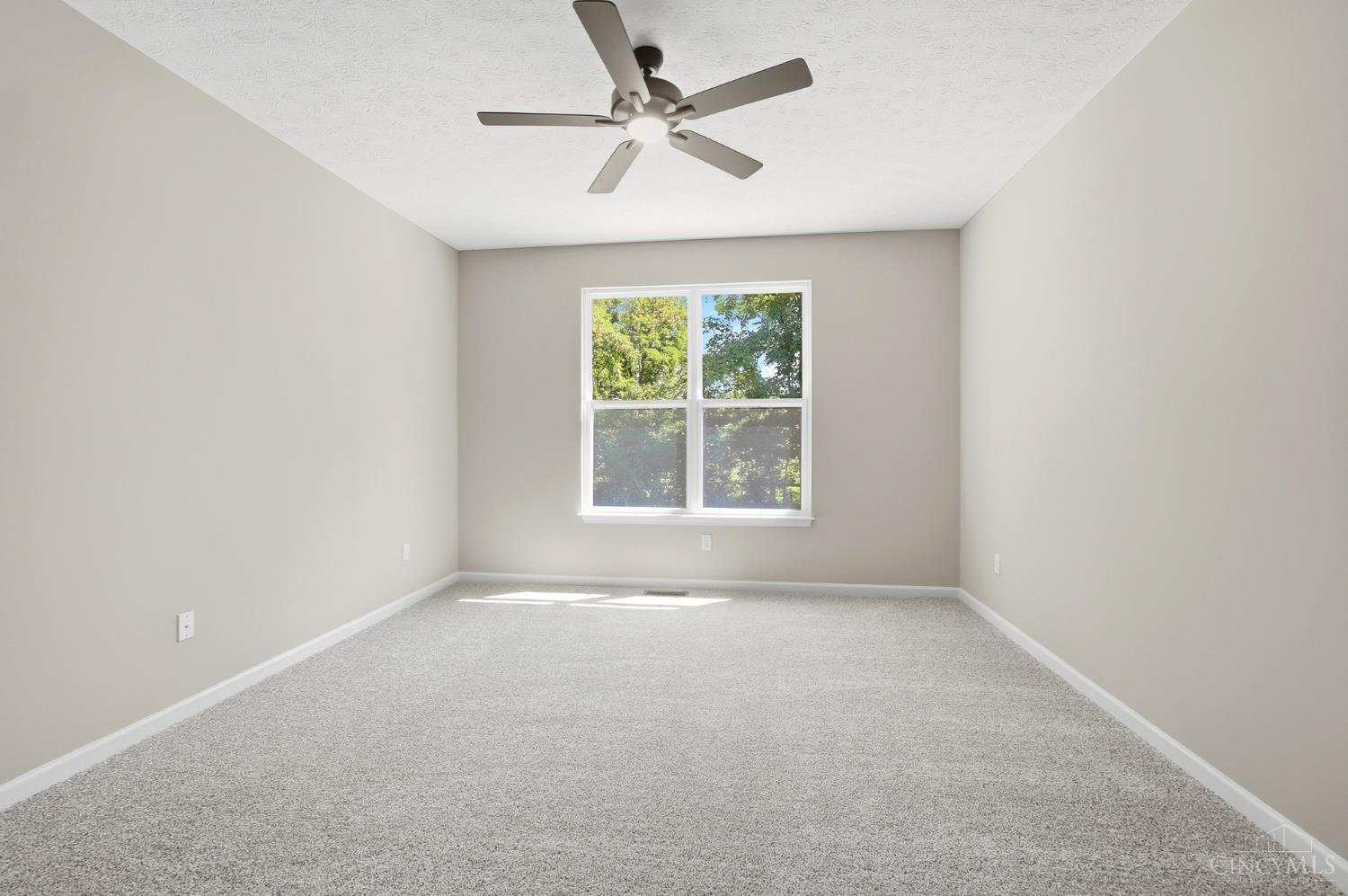 1255 Eagle Boulevard Property Photo 23