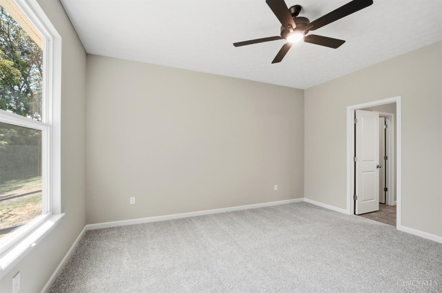 1255 Eagle Boulevard Property Photo 24