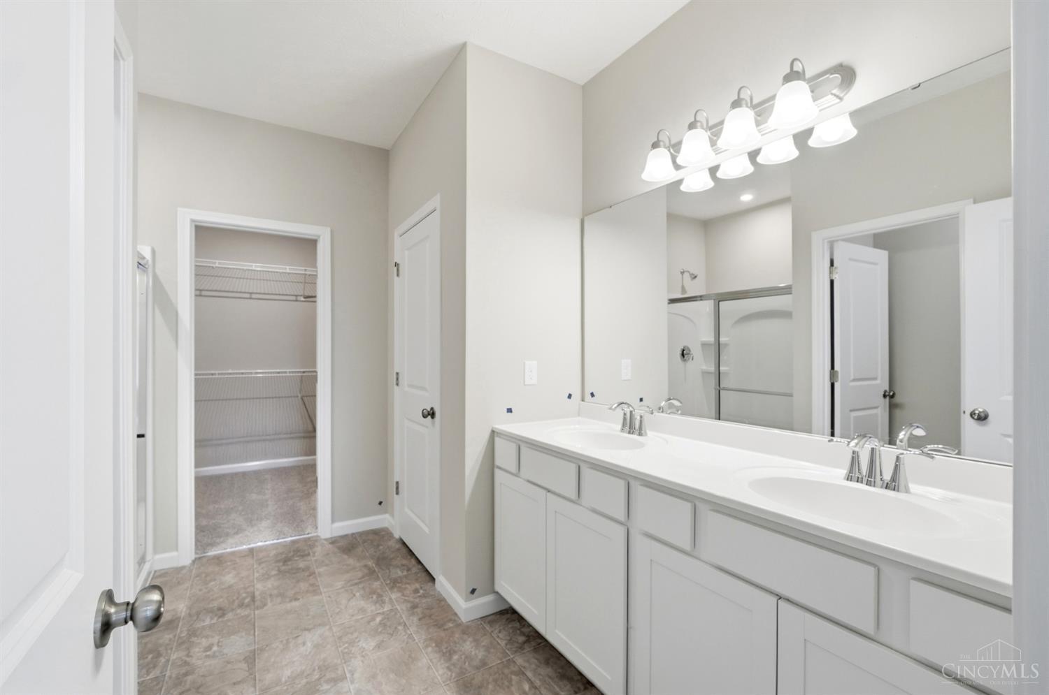 1255 Eagle Boulevard Property Photo 25