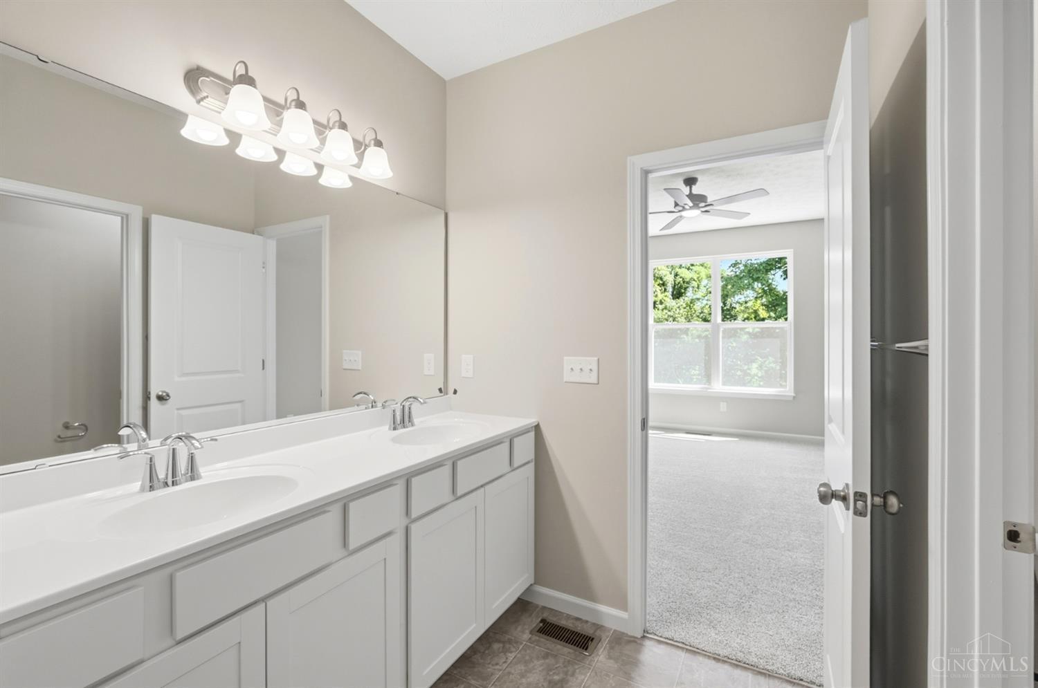1255 Eagle Boulevard Property Photo 26