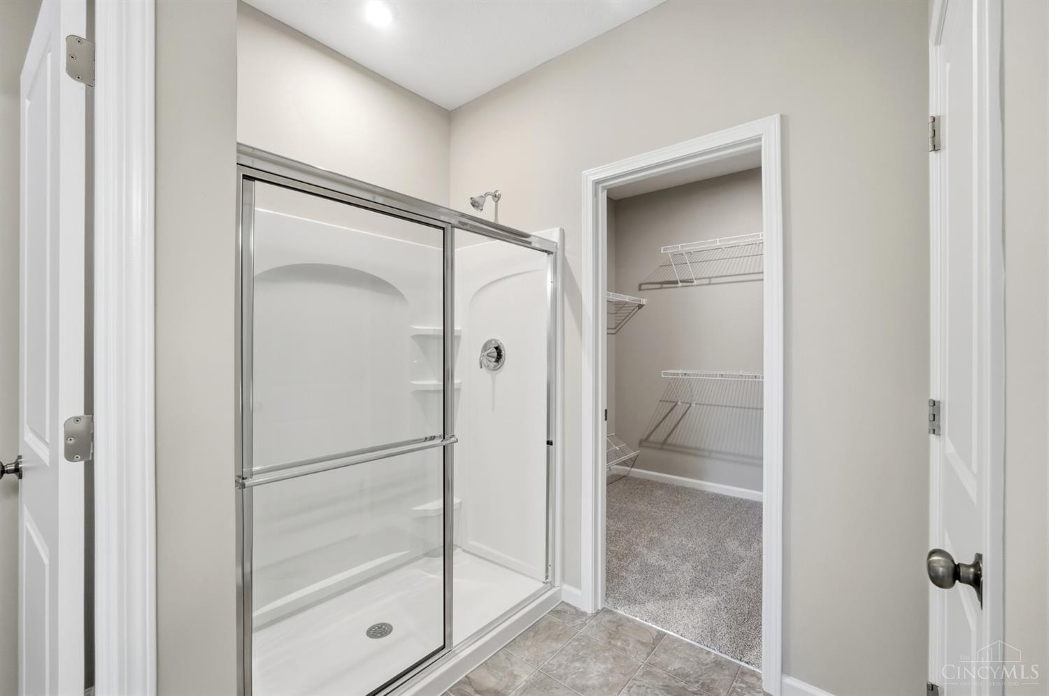 1255 Eagle Boulevard Property Photo 27