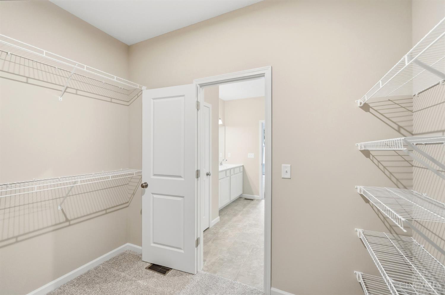 1255 Eagle Boulevard Property Photo 29
