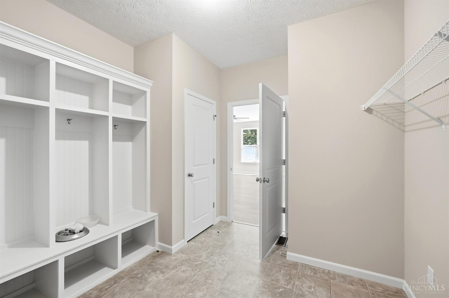 1255 Eagle Boulevard Property Photo 30