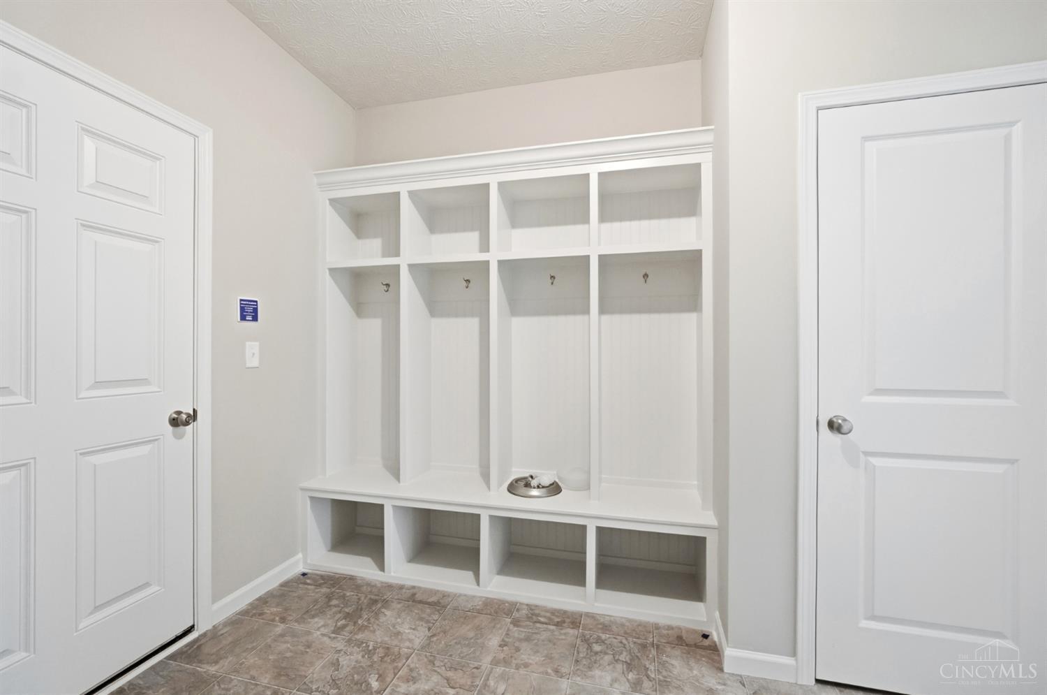 1255 Eagle Boulevard Property Photo 31