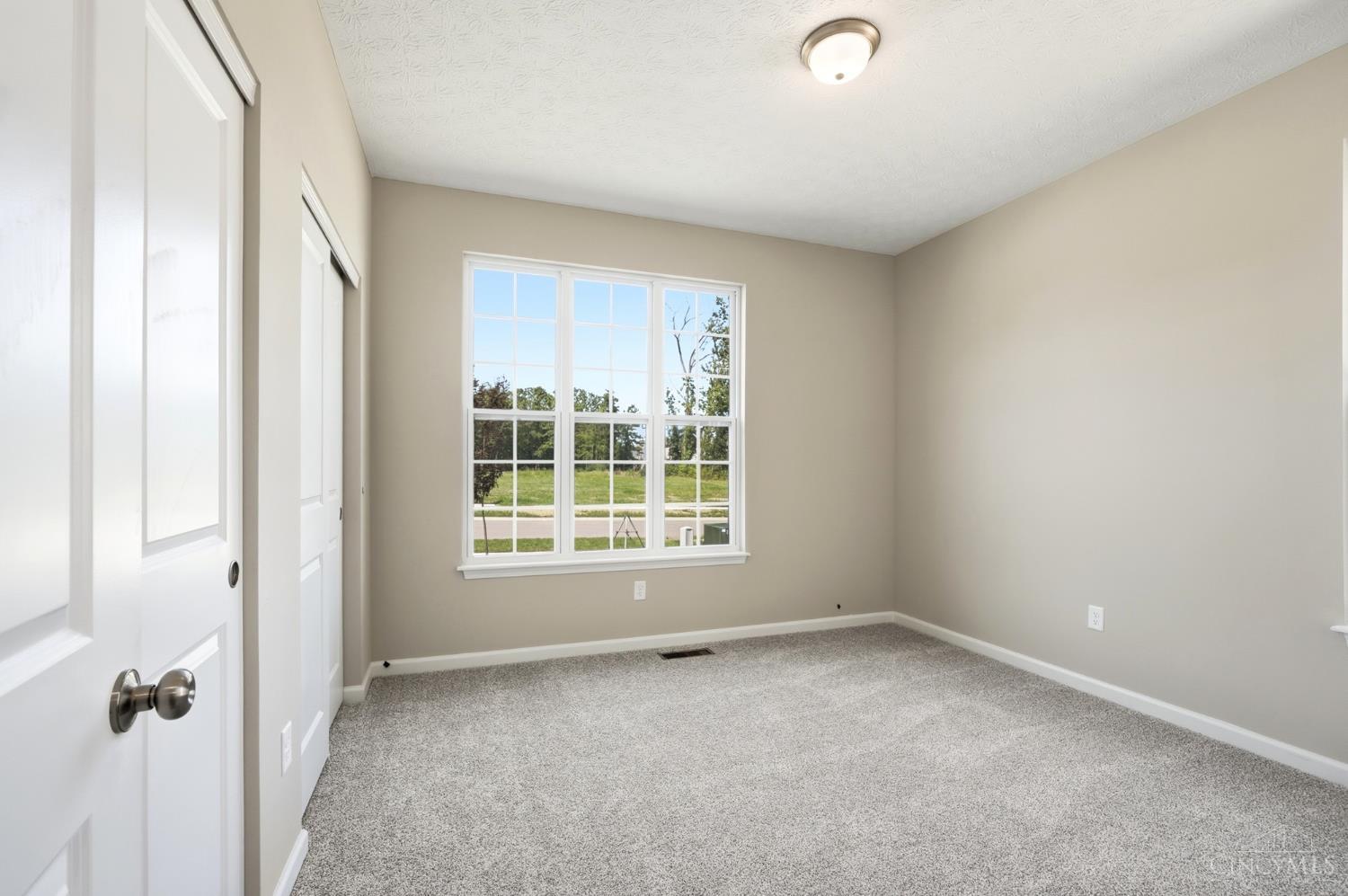 1255 Eagle Boulevard Property Photo 32