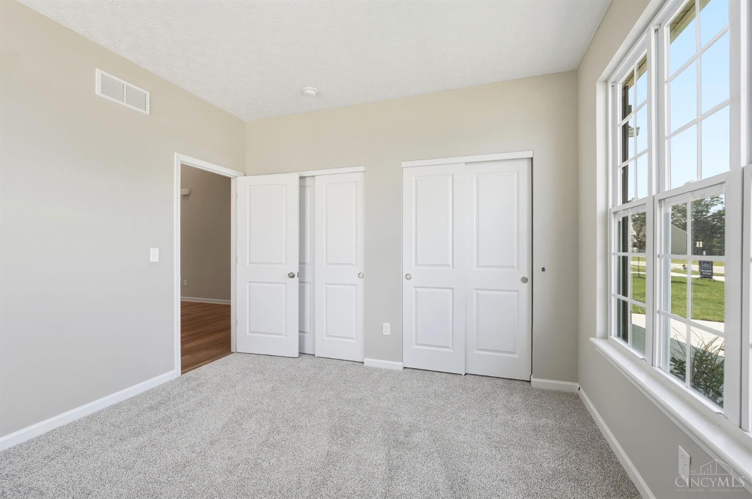 1255 Eagle Boulevard Property Photo 33