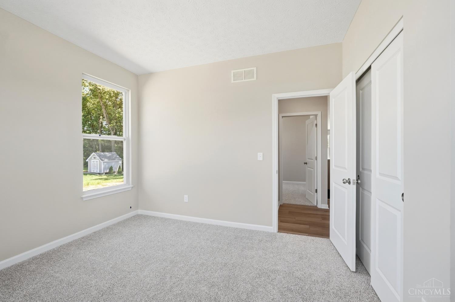 1255 Eagle Boulevard Property Photo 34