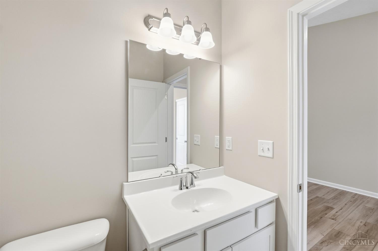 1255 Eagle Boulevard Property Photo 35