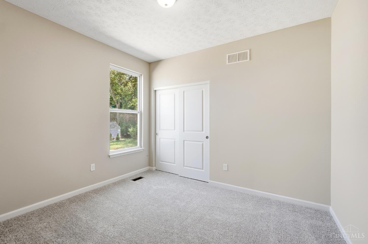 1255 Eagle Boulevard Property Photo 36