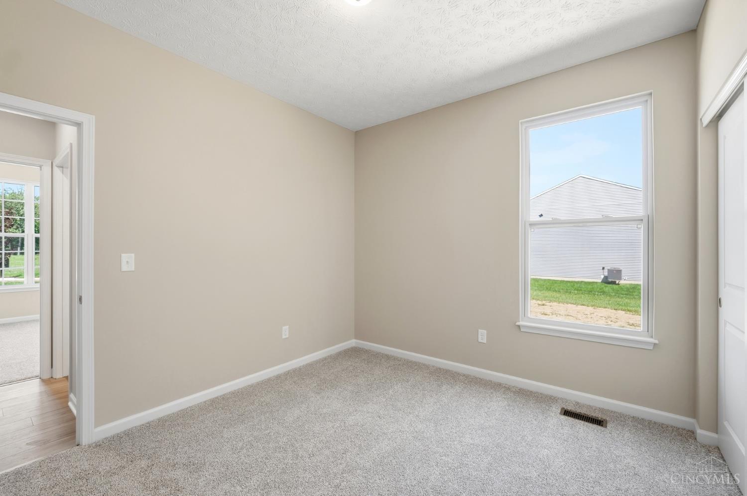 1255 Eagle Boulevard Property Photo 37