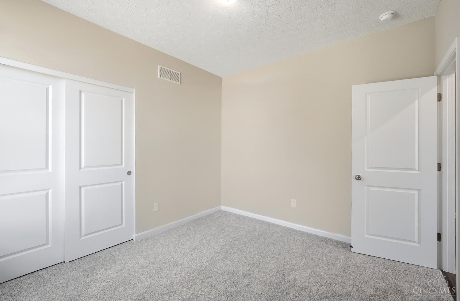 1255 Eagle Boulevard Property Photo 38