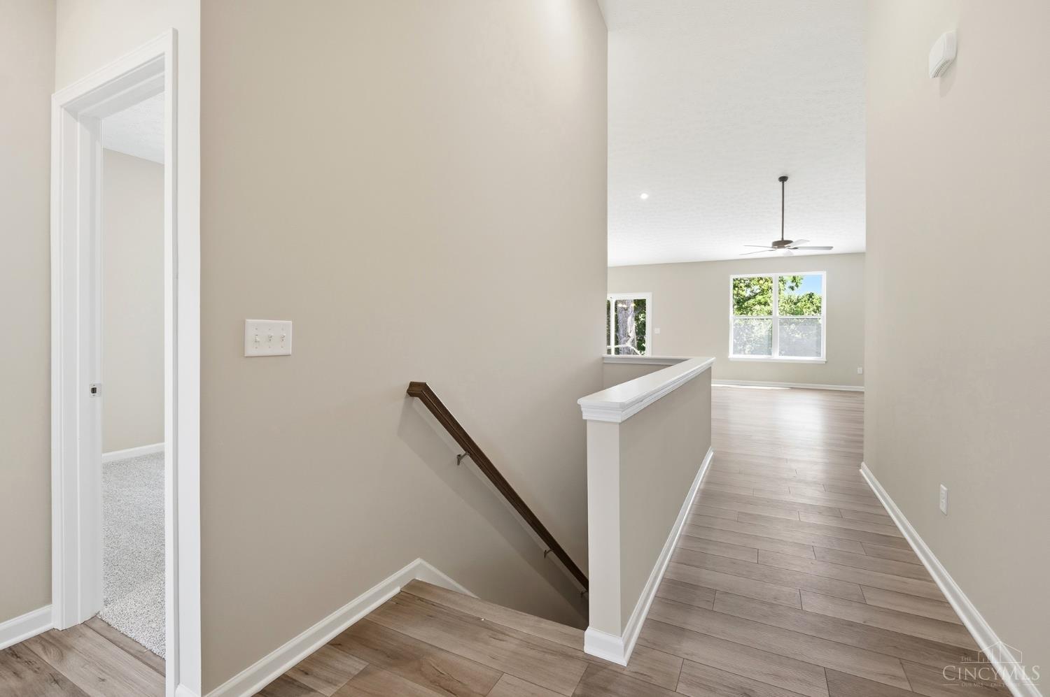 1255 Eagle Boulevard Property Photo 39