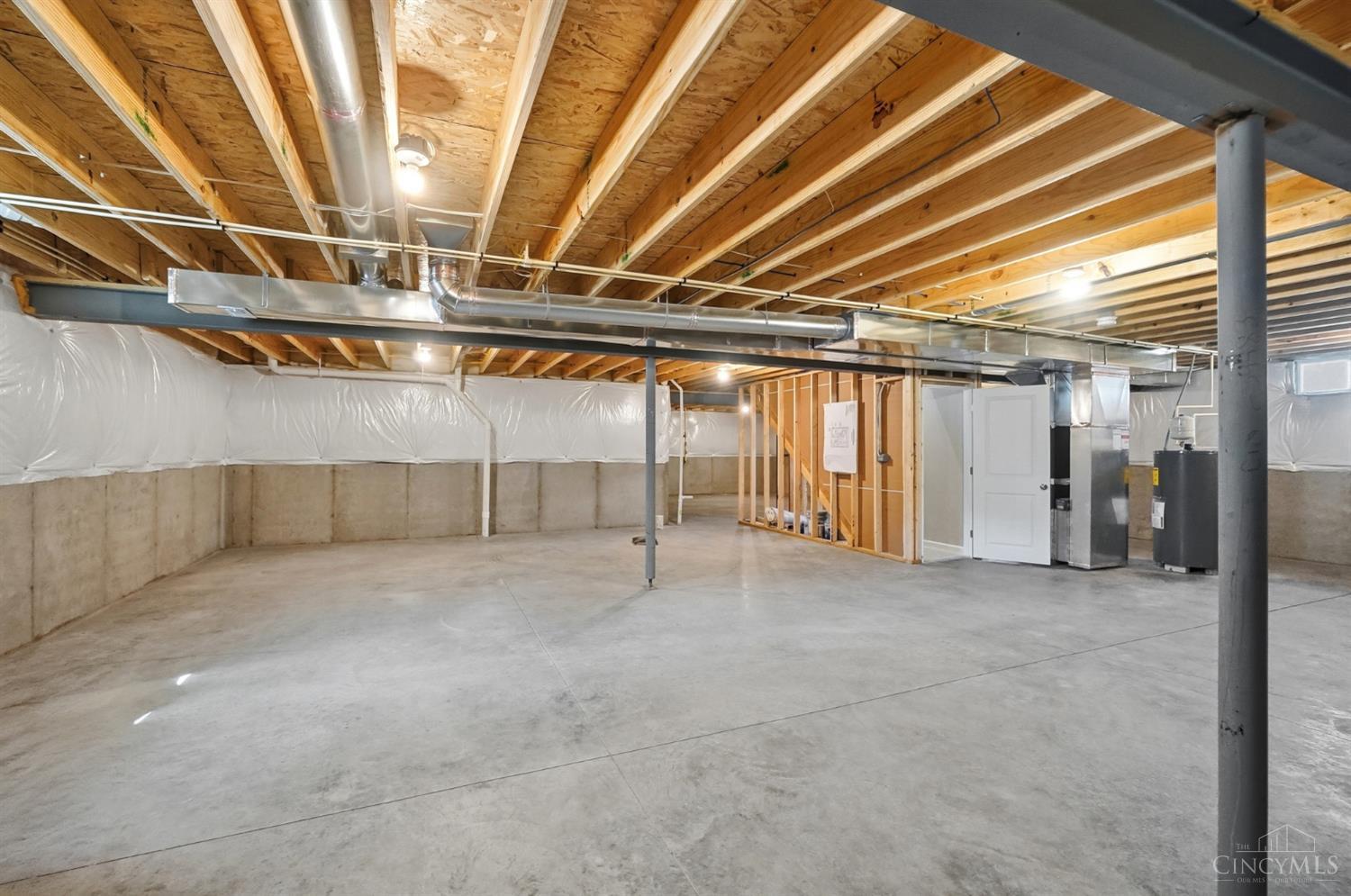 1255 Eagle Boulevard Property Photo 41