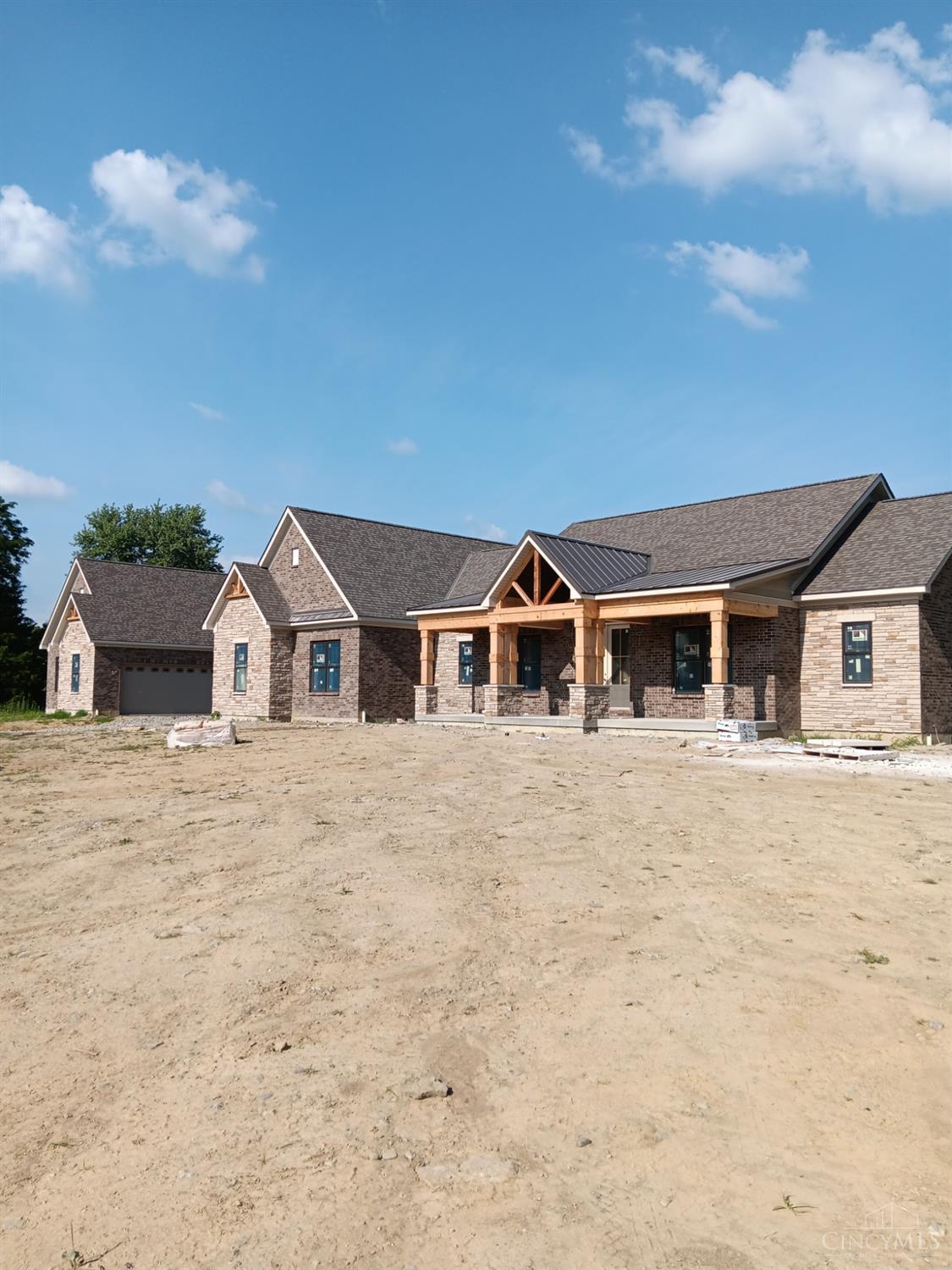 N 2348 St Rt 123 Property Photo 1