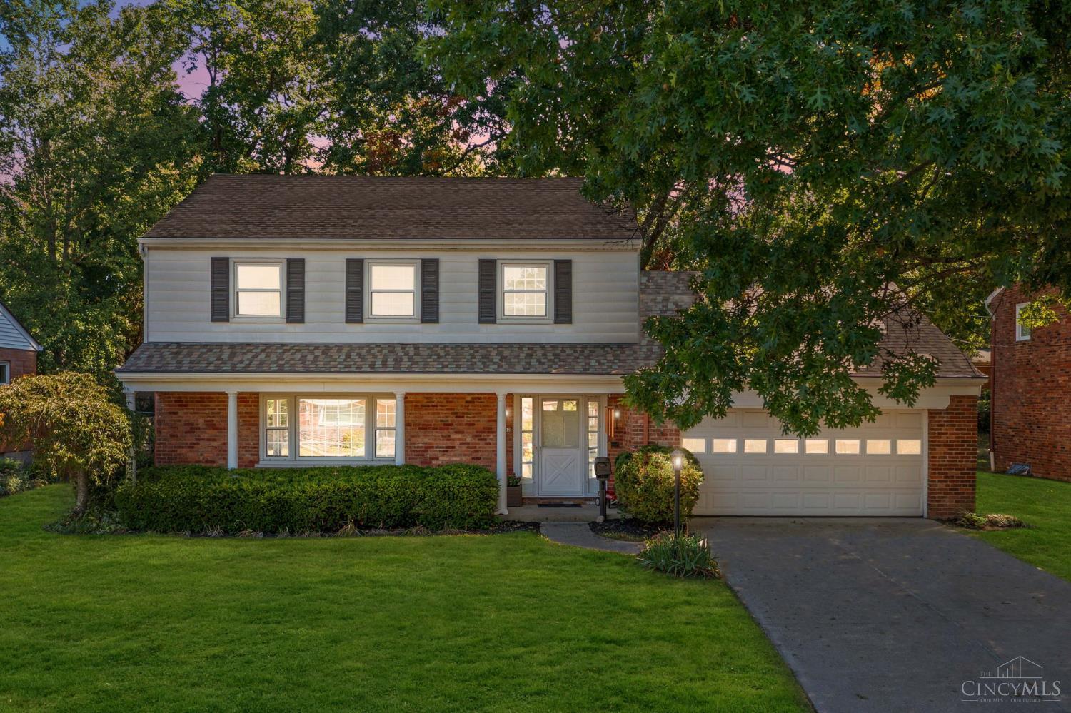 6642 Plantation Way Property Photo 1