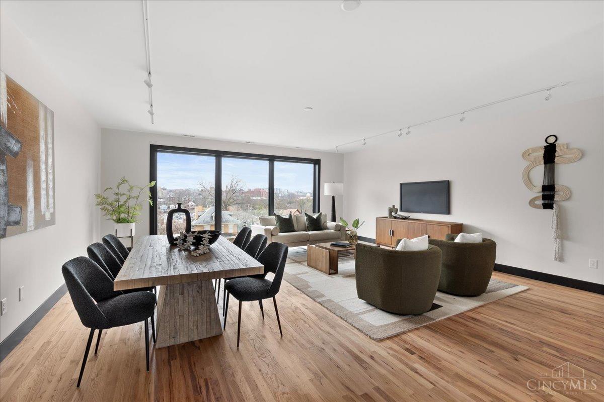 3531 Eden Avenue Property Photo 3