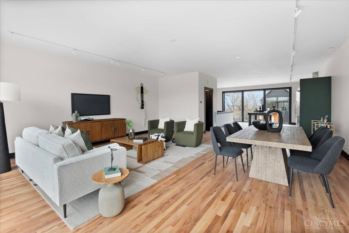 3531 Eden Avenue Property Photo 5