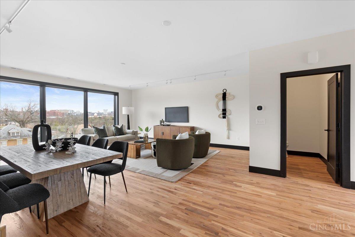 3531 Eden Avenue Property Photo 8