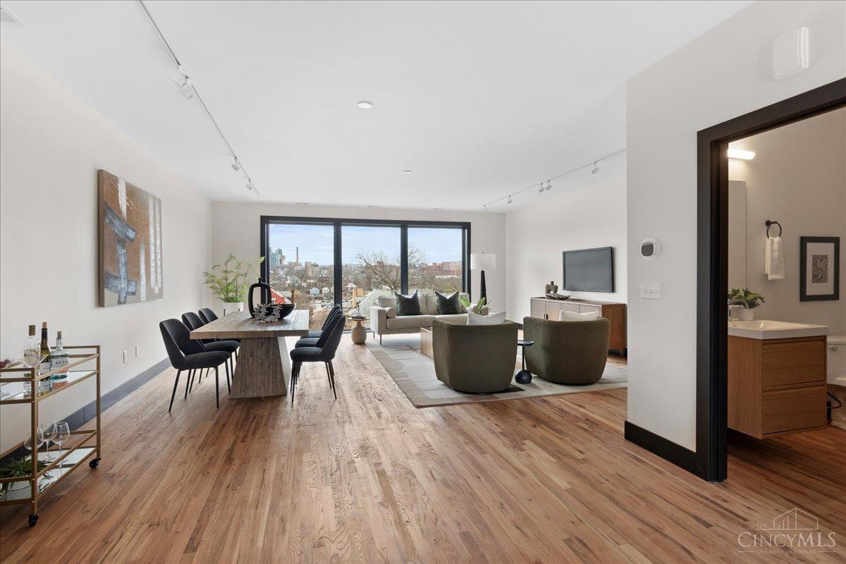 3531 Eden Avenue Property Photo 10