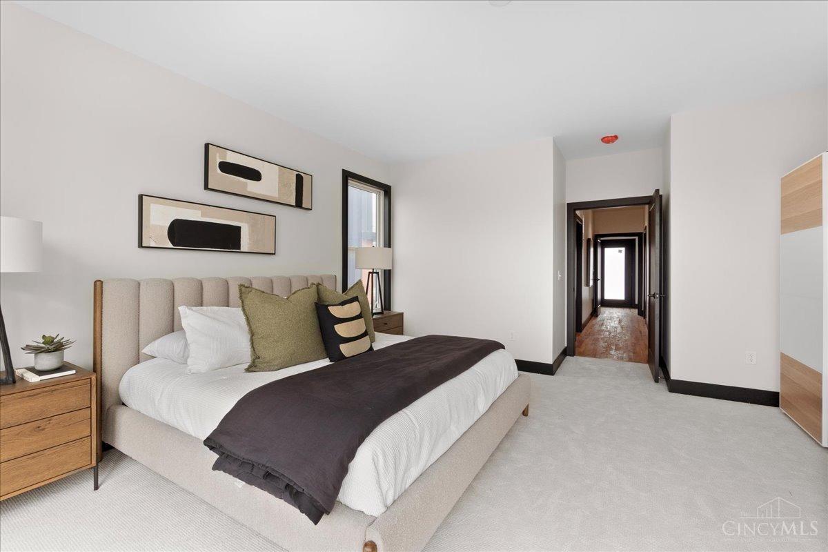 3531 Eden Avenue Property Photo 11