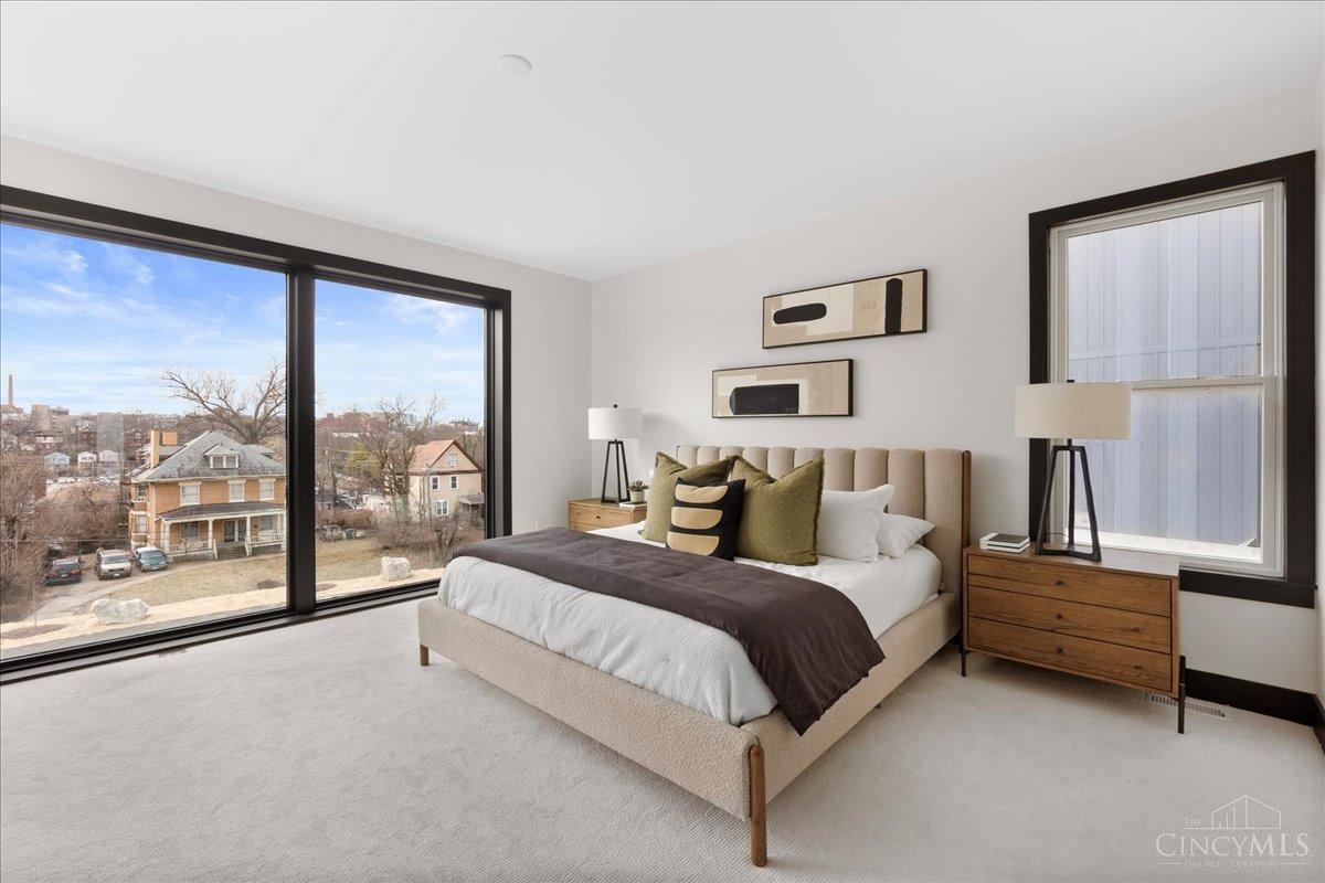 3531 Eden Avenue Property Photo 12