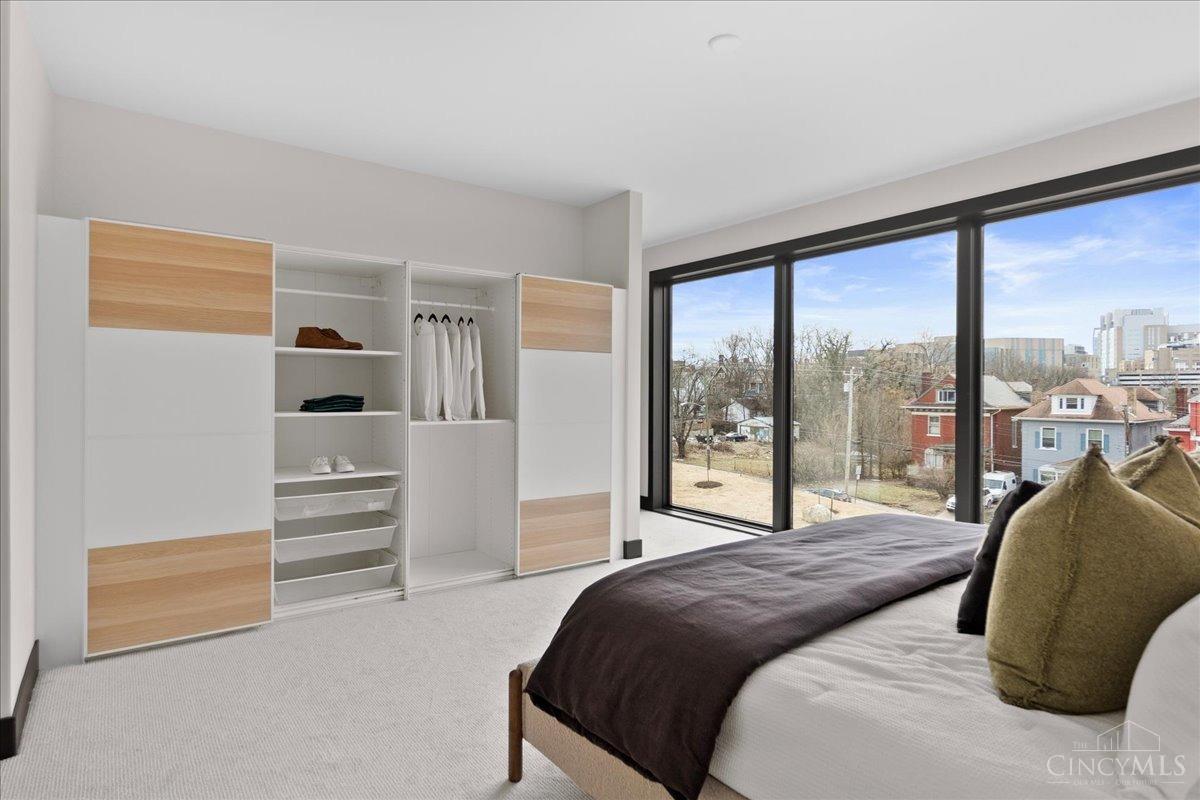 3531 Eden Avenue Property Photo 13