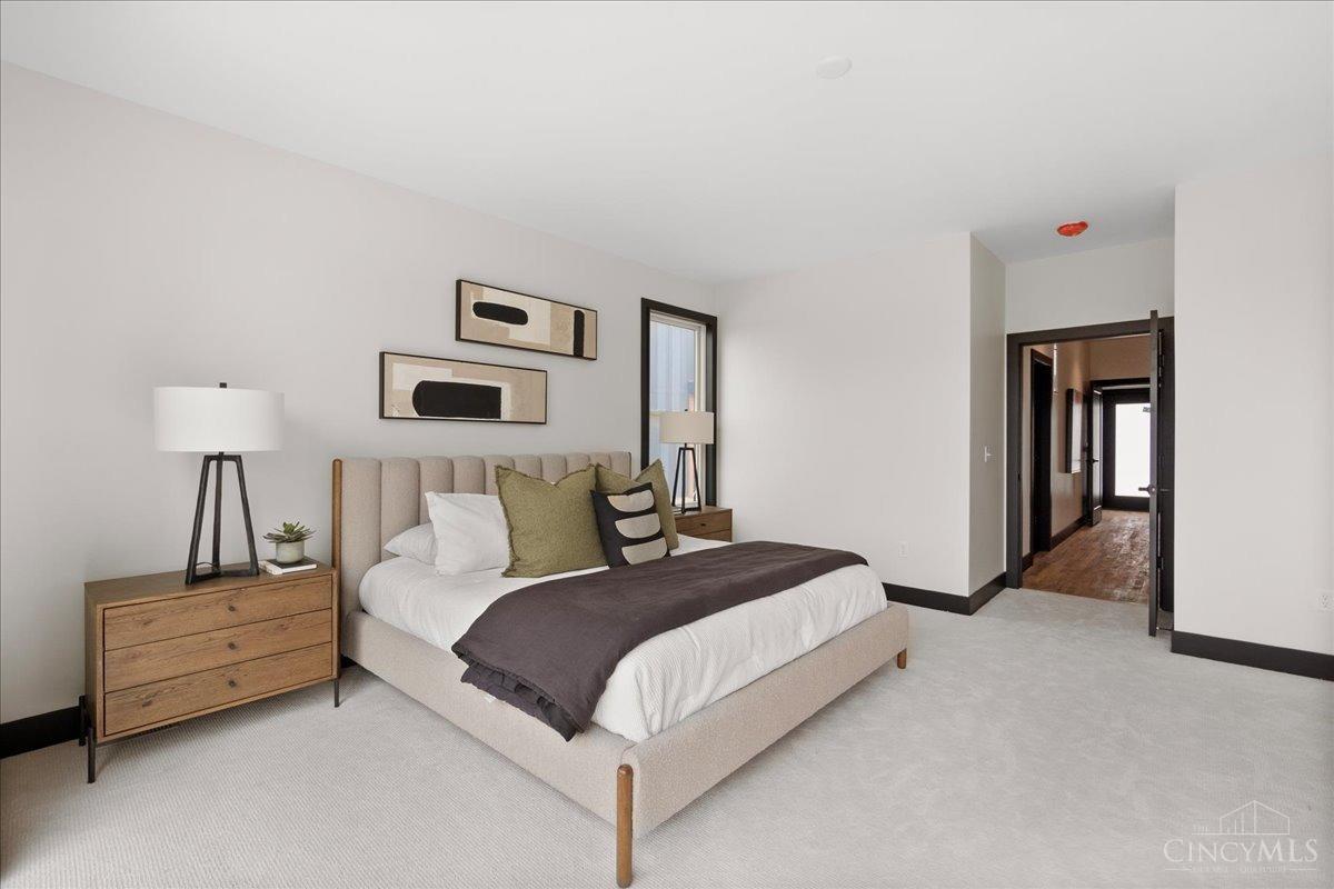 3531 Eden Avenue Property Photo 14