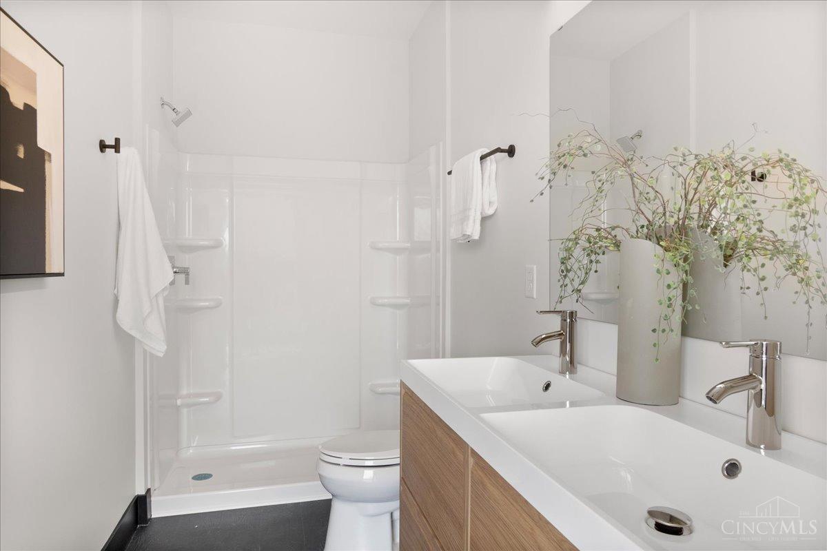 3531 Eden Avenue Property Photo 17