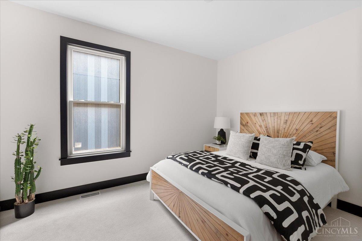 3531 Eden Avenue Property Photo 18