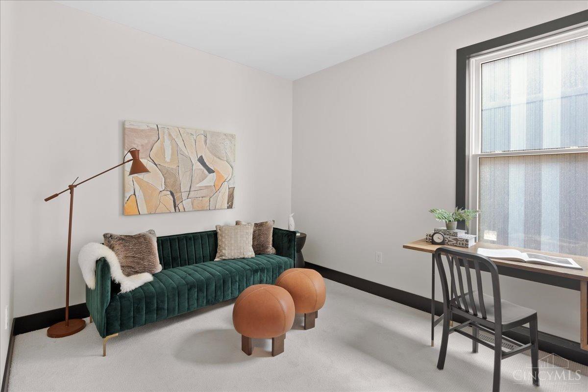 3531 Eden Avenue Property Photo 20