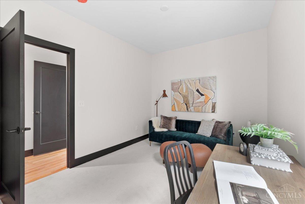 3531 Eden Avenue Property Photo 21