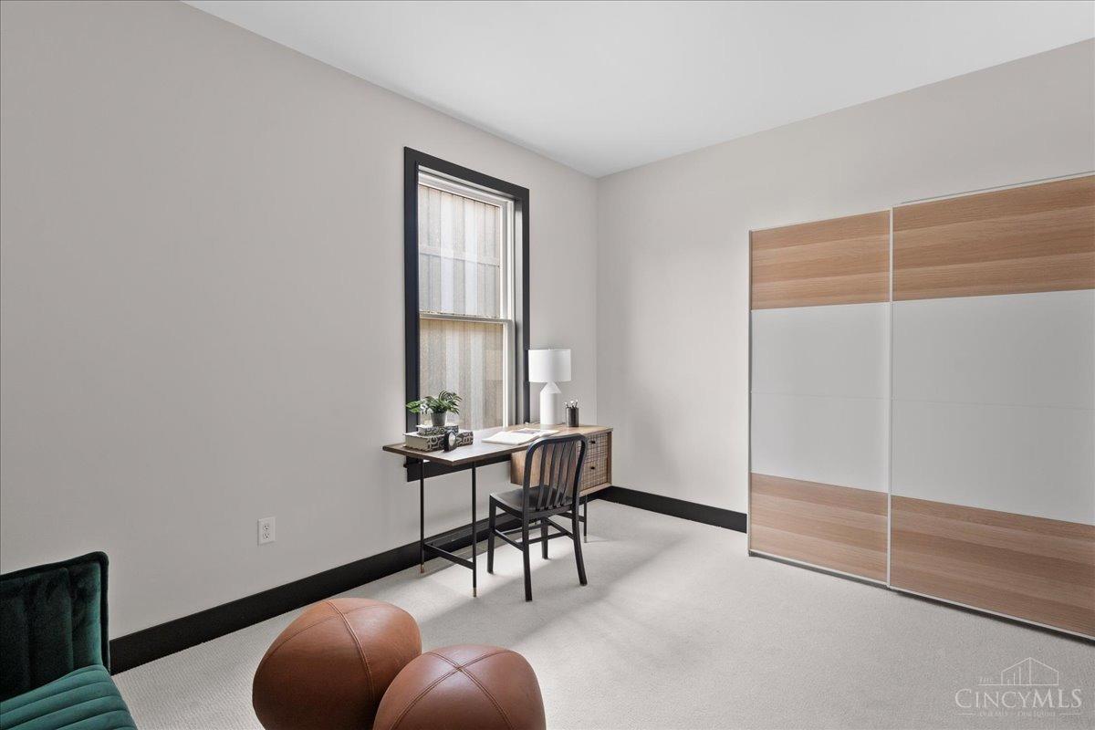 3531 Eden Avenue Property Photo 22