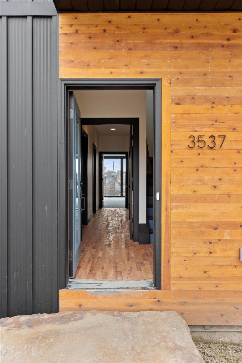 3531 Eden Avenue Property Photo 23