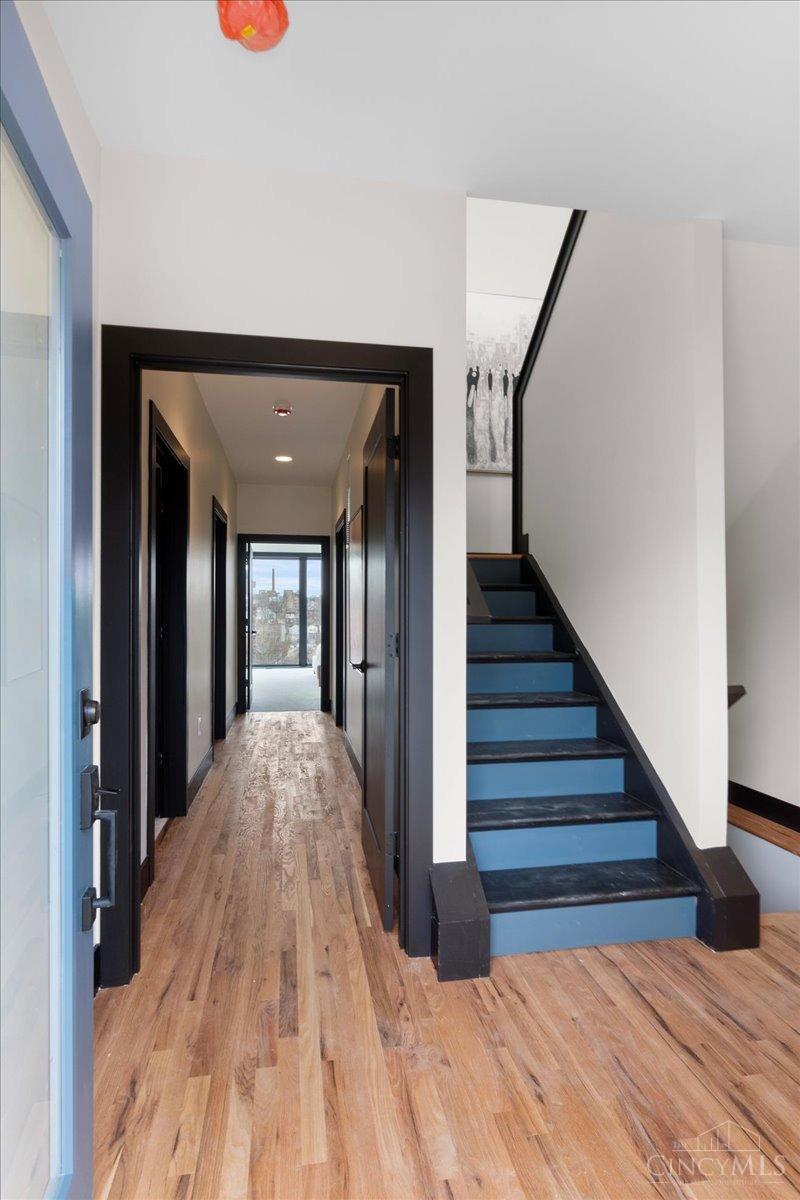 3531 Eden Avenue Property Photo 24