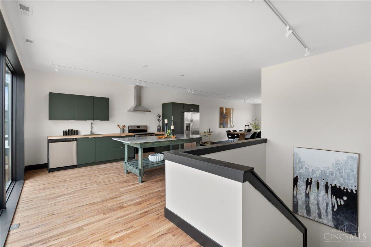 3531 Eden Avenue Property Photo 25