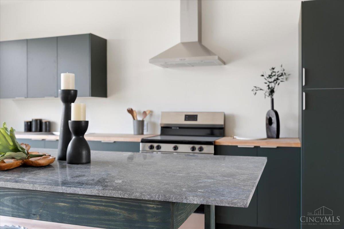 3531 Eden Avenue Property Photo 30