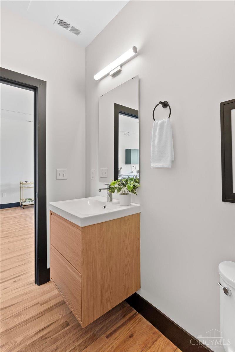 3531 Eden Avenue Property Photo 31