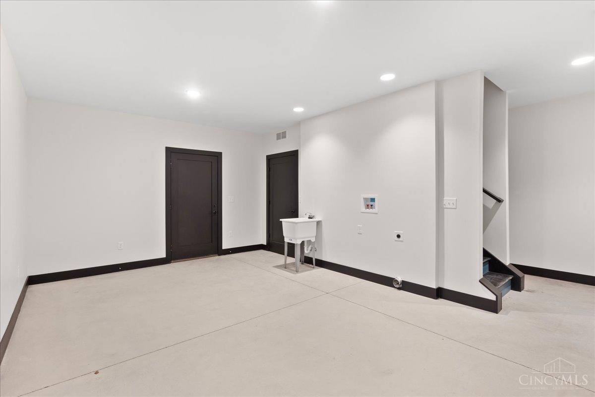 3531 Eden Avenue Property Photo 35