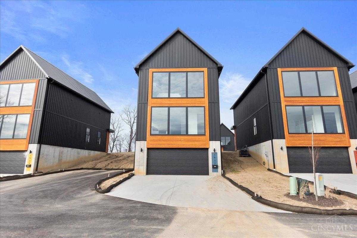 3531 Eden Avenue Property Photo 37