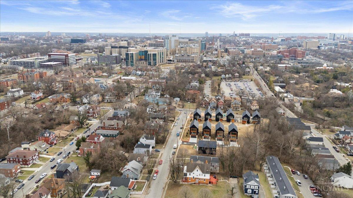 3531 Eden Avenue Property Photo 39