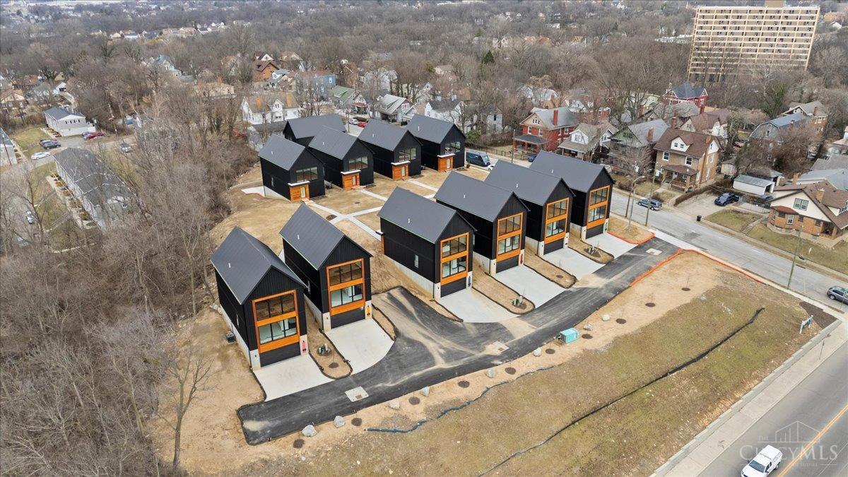 3531 Eden Avenue Property Photo 40