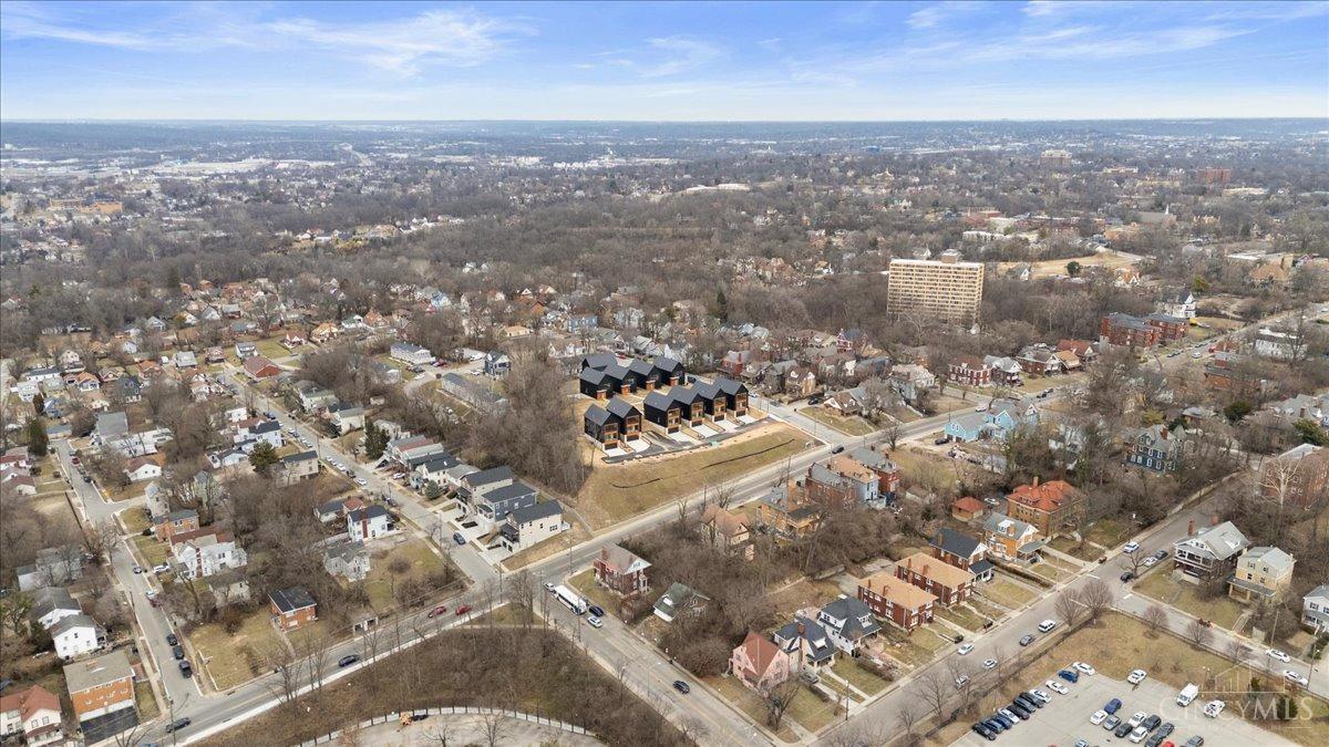 3531 Eden Avenue Property Photo 41