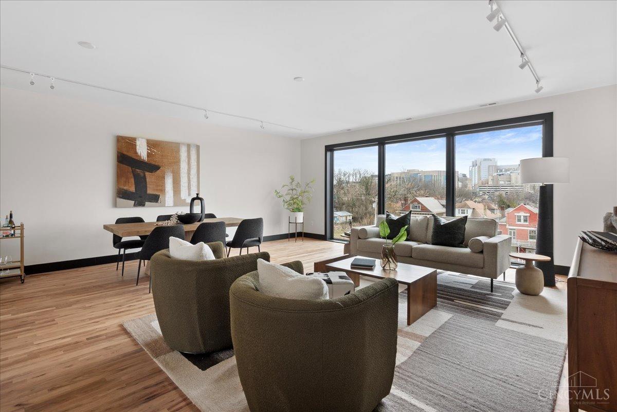 3549 Eden Avenue Property Photo 4