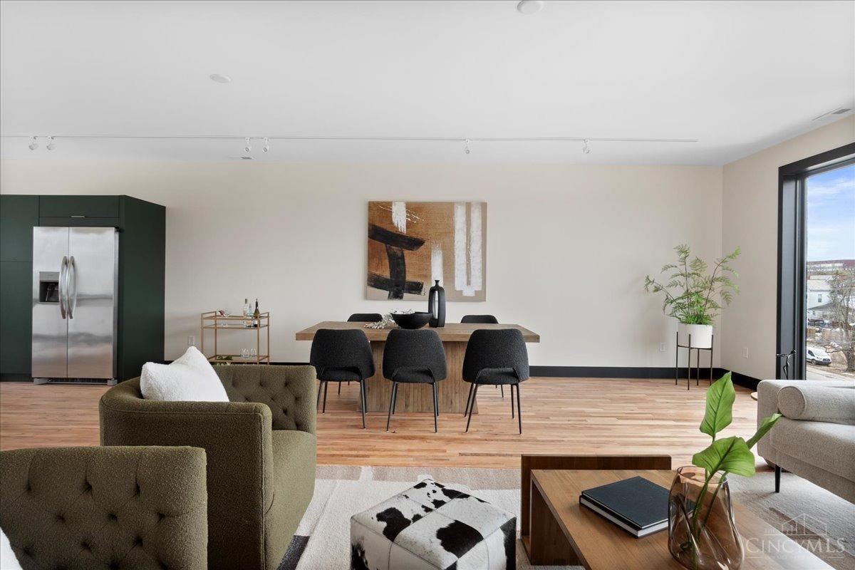 3549 Eden Avenue Property Photo 6