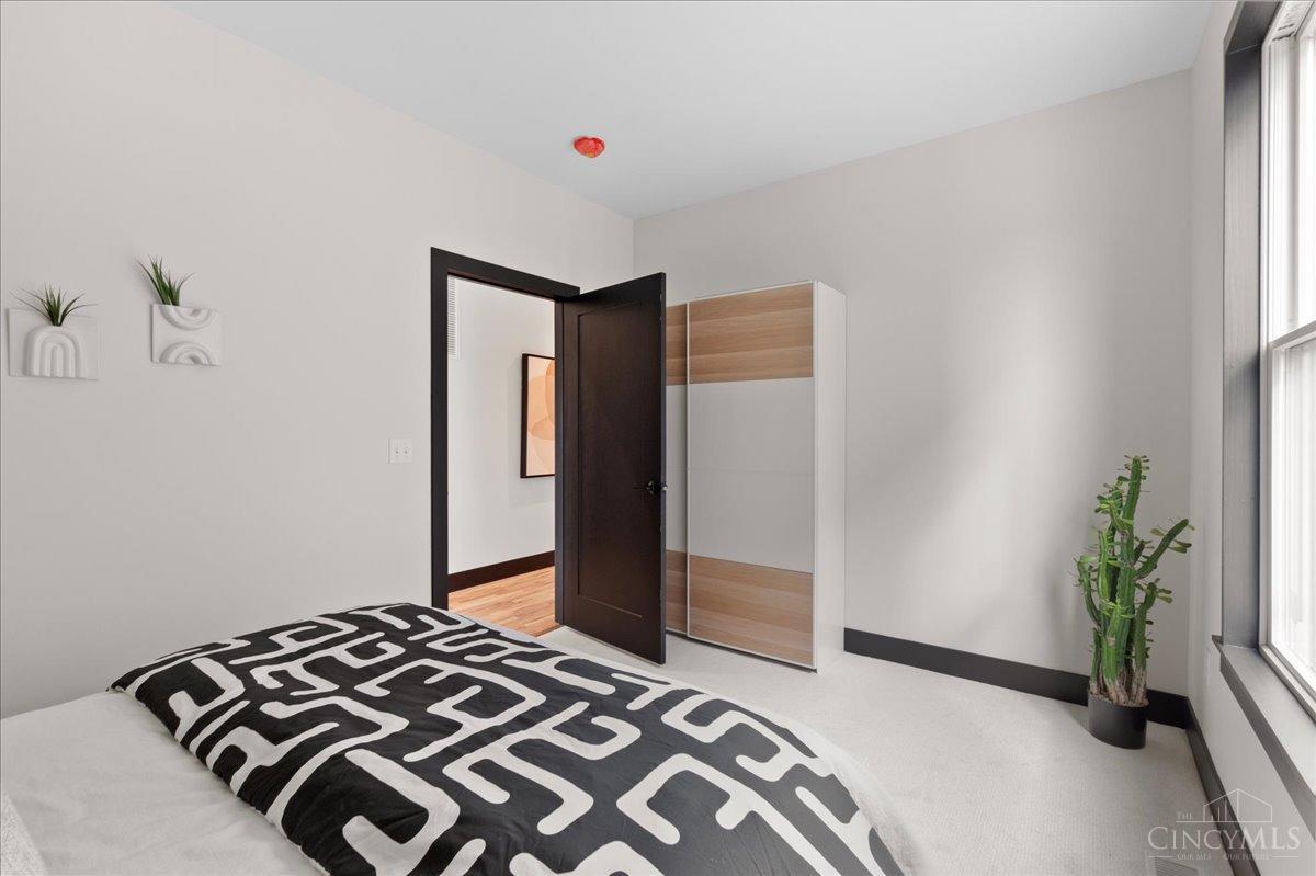 3549 Eden Avenue Property Photo 19