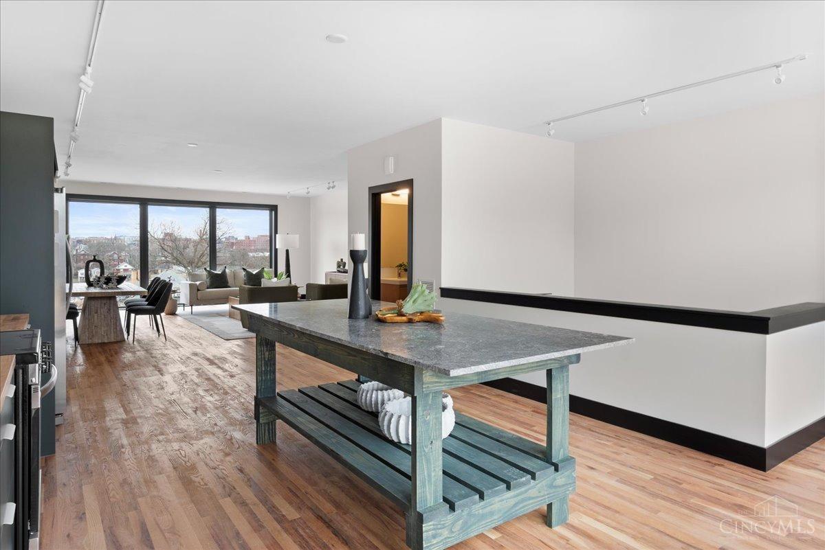 3549 Eden Avenue Property Photo 26