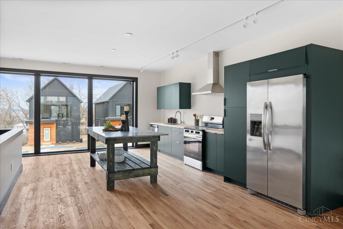 3549 Eden Avenue Property Photo 27